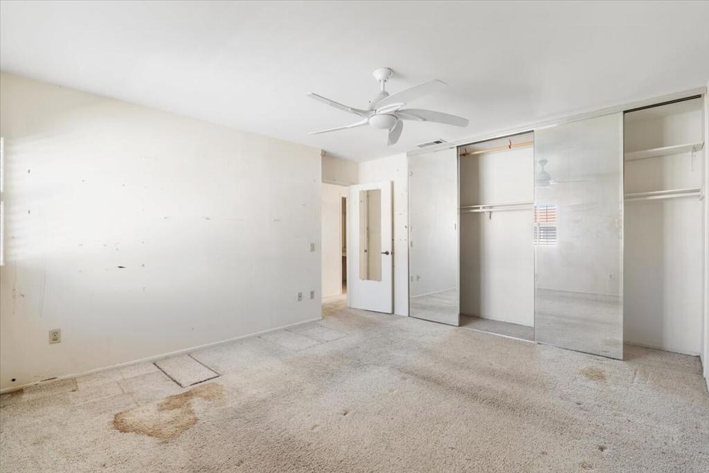 MLS #219135747DA image #11