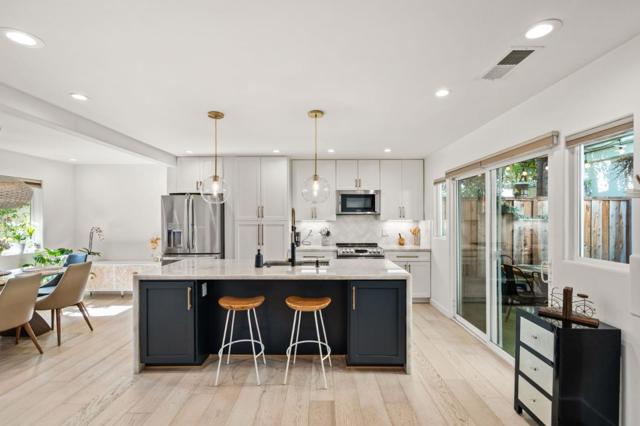 265 S Bayview Avenue, Sunnyvale CA: https://media.crmls.org/mediaz/8e10b879-c1c9-42ef-b50f-ac9b3d7d3b38.jpg