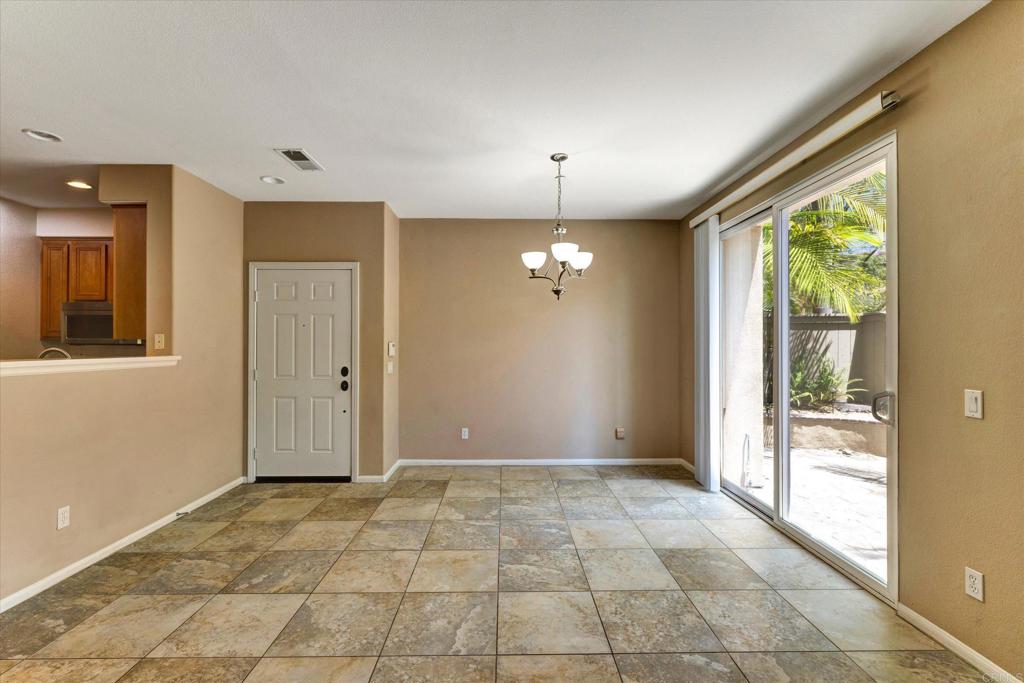 2641 Prato Lane - photo 9