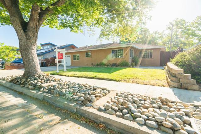 5108 Adair Way, San Jose CA: https://media.crmls.org/mediaz/8e10ce72-89cc-4905-a98c-8afcbec7169d.jpg