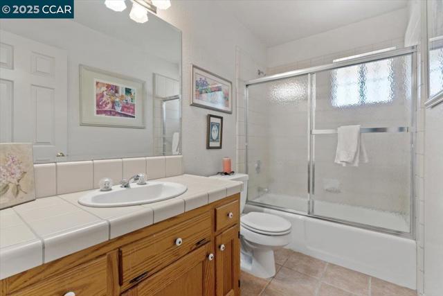 891 Robin Cir, Arroyo Grande CA: https://media.crmls.org/mediaz/8e10d762-9cd1-4fda-98b2-16e55b37fd9a.jpg
