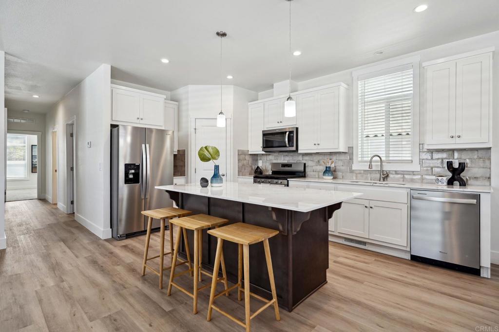 444 El Camino Real - photo 2