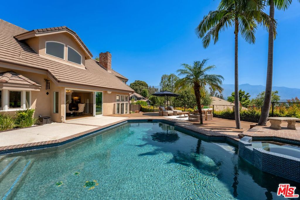 MLS #26841087 image #35