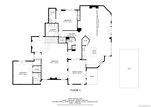 7124 Aviara Dr, Carlsbad CA: https://media.crmls.org/mediaz/8e1150af-8650-4180-a740-6a849e7a0ca3.jpg
