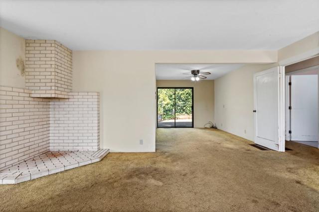 2326 Buena Vista Avenue, Belmont CA: https://media.crmls.org/mediaz/8e116ea3-4259-42ea-9e63-ab2a6a528aef.jpg