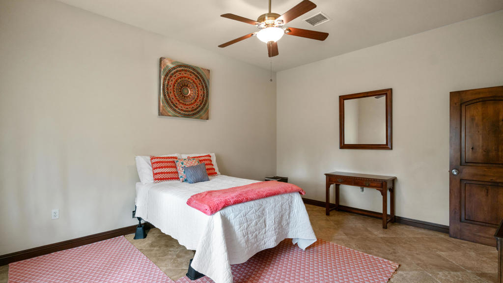 MLS #219137968PS image #33