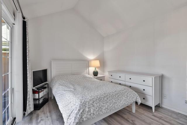 741 Lilly Lane, Morgan Hill CA: https://media.crmls.org/mediaz/8e11a4a9-ac40-4fa4-8ed6-638922377378.jpg