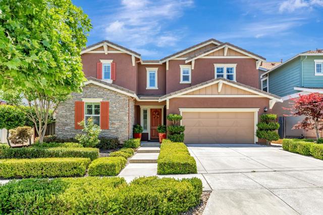 1188 Viognier Way, Gilroy CA: https://media.crmls.org/mediaz/8e11dee1-a174-4eda-8a91-b6cd2cdaed5d.jpg