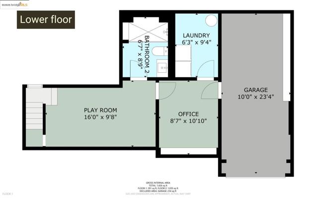 1515 Hampel St, Oakland CA: https://media.crmls.org/mediaz/8e11f238-fbb7-4ed7-9746-1aa7cfde5633.jpg