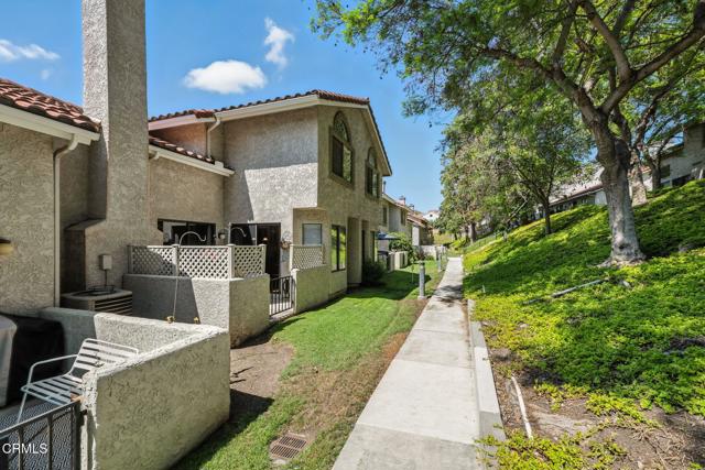 848 Paseo Tosamar, Camarillo CA: https://media.crmls.org/mediaz/8e126bc1-c922-4134-b469-f85b4e4e784f.jpg
