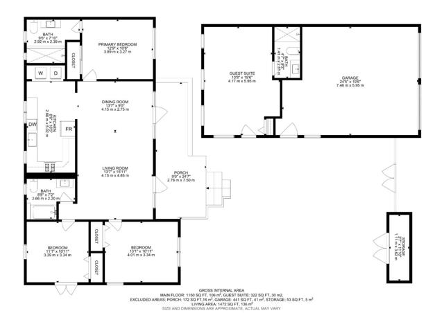 1054 Jenevein Avenue, San Bruno CA: https://media.crmls.org/mediaz/8e1281cd-c33e-4504-9c91-d41b3d62a547.jpg