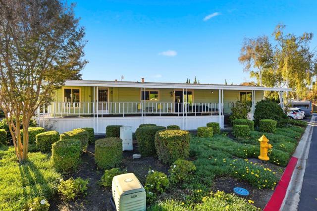 146 Mountain Springs Drive, San Jose CA: https://media.crmls.org/mediaz/8e129ce5-fd93-44d5-b884-4c9f13da713e.jpg