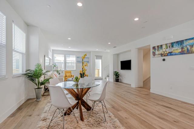1809 Joshua Tree Circle, Milpitas CA: https://media.crmls.org/mediaz/8e12b540-9c9b-4fb7-9b7c-709991304e0b.jpg