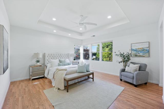 4038 Emerald Isle Lane, San Jose CA: https://media.crmls.org/mediaz/8e12f12e-f179-45ea-b9a6-b5824fb900e5.jpg