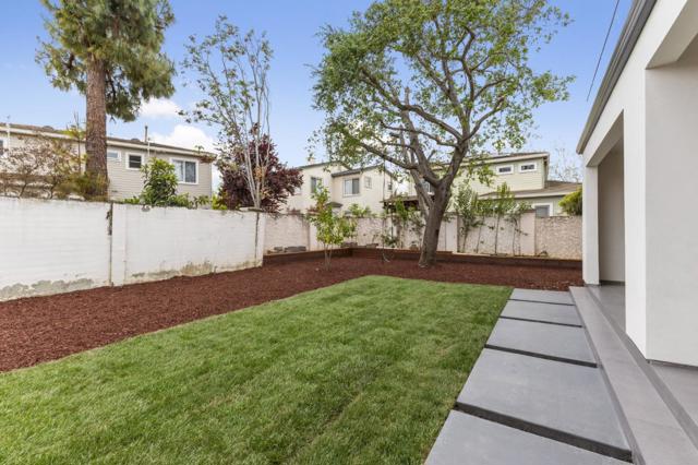Image 3 of 45 For 20436 Sea Gull Way