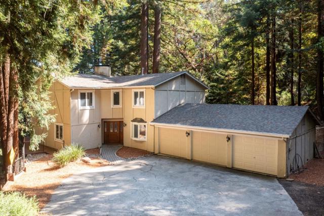 23489 Hutchinson Road, Los Gatos CA: https://media.crmls.org/mediaz/8e130564-f275-4054-b5b6-2fe114ff2bd9.jpg