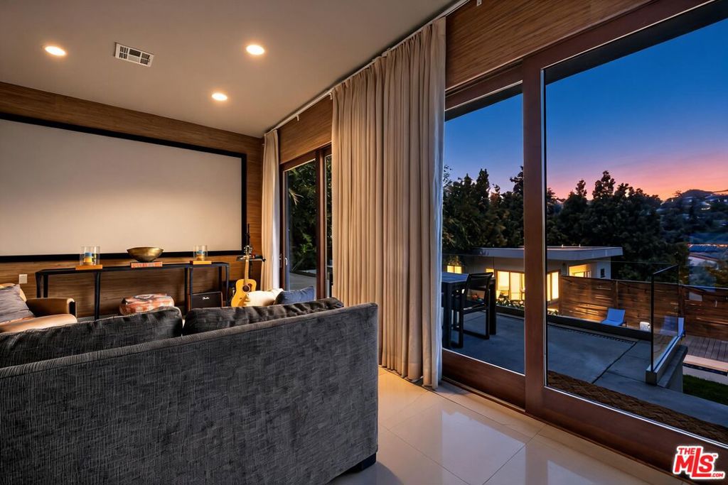 MLS #26831135 image #12