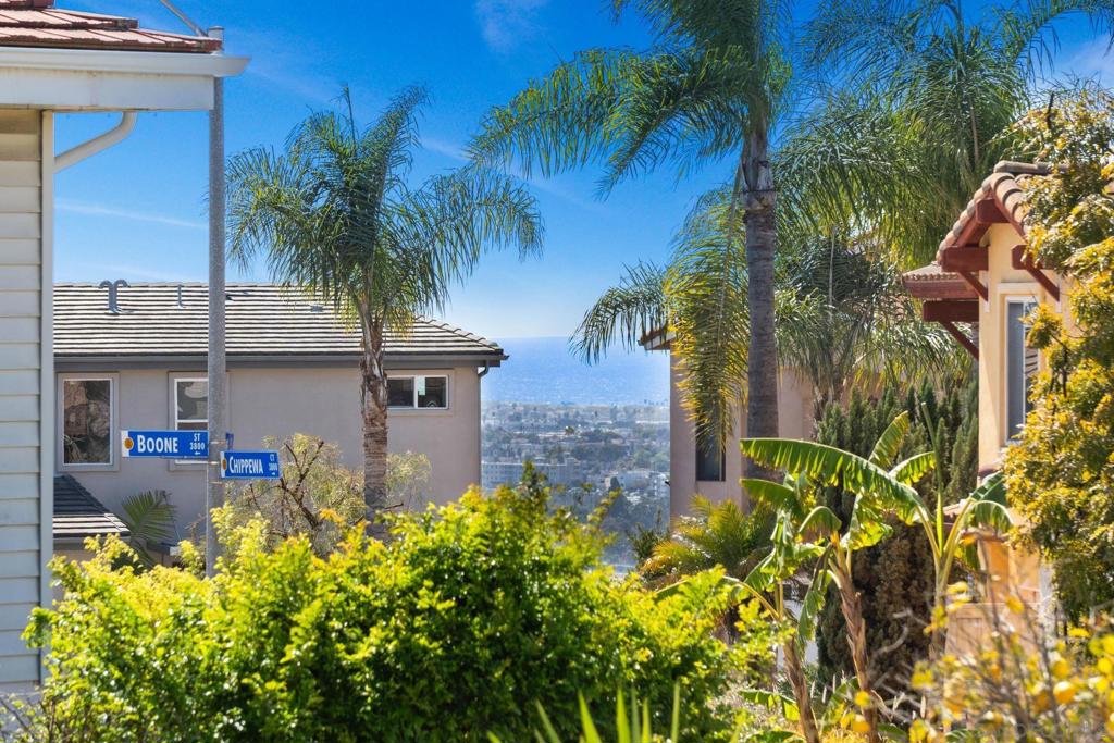 MLS #250034584SD img 14