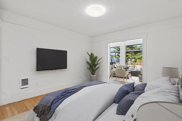 15241526 Irving Street, San Francisco CA: https://media.crmls.org/mediaz/8e13430d-6e52-4740-b432-3dfd83573b68.jpg