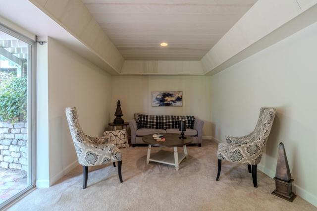 1031 Yosemite Drive, Pacifica CA: https://media.crmls.org/mediaz/8e135355-cb5c-4e9f-8947-1497b5712b5c.jpg