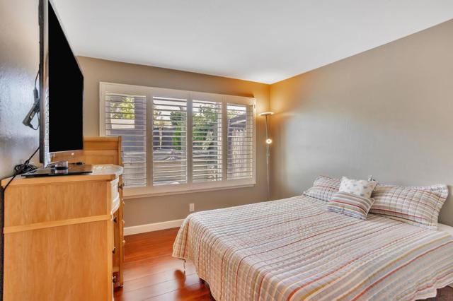 7179 Via Maria, San Jose CA: https://media.crmls.org/mediaz/8e135b23-d9f3-4ddc-ac9d-f3de70fd2e74.jpg