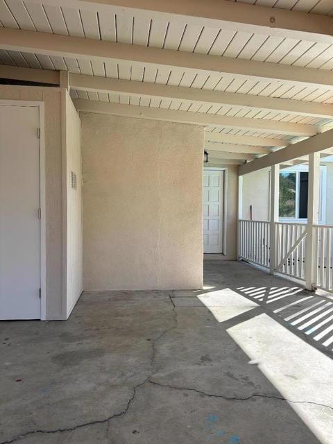 130 E 21st Street, Tracy CA: https://media.crmls.org/mediaz/8e135dc5-283e-47b0-9751-7aa6fb59d978.jpg
