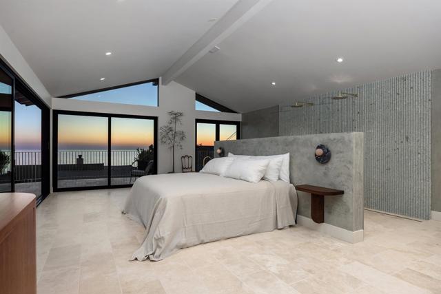 Detail Gallery Image 19 of 44 For 1506 Summit Ave, Cardiff By The Sea,  CA 92007 - 4 Beds | 3/1 Baths