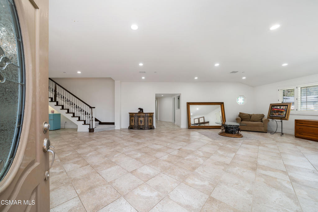 MLS #226003966 image #33