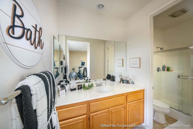 14215 Augusta Drive, Valley Center CA: https://media.crmls.org/mediaz/8e136a79-f0a1-4e26-8b04-6af20c516ed1.jpg