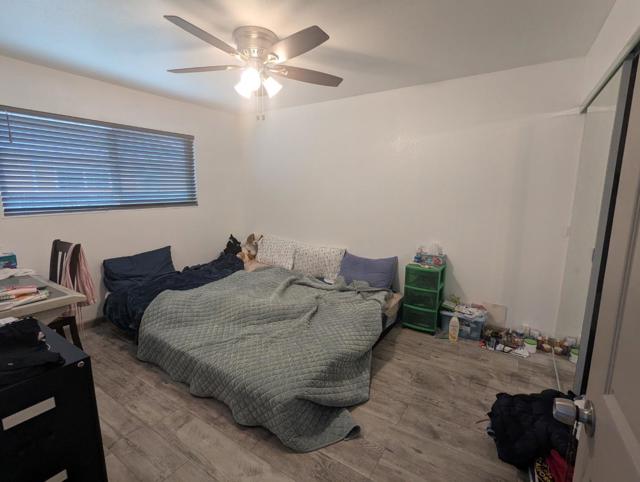 250 Schafer Road, Hayward CA: https://media.crmls.org/mediaz/8e13897a-45c7-42fb-b134-617949b986ba.jpg