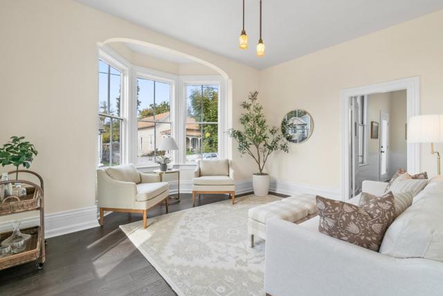 126 Cedar Street, Santa Cruz CA: https://media.crmls.org/mediaz/8e1390c7-e090-4ea8-be67-e07940abe0d6.jpg