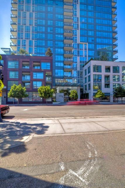 1388 Kettner Blvd, San Diego CA: https://media.crmls.org/mediaz/8e13b781-1590-4d4c-beda-66140ce522f9.jpg