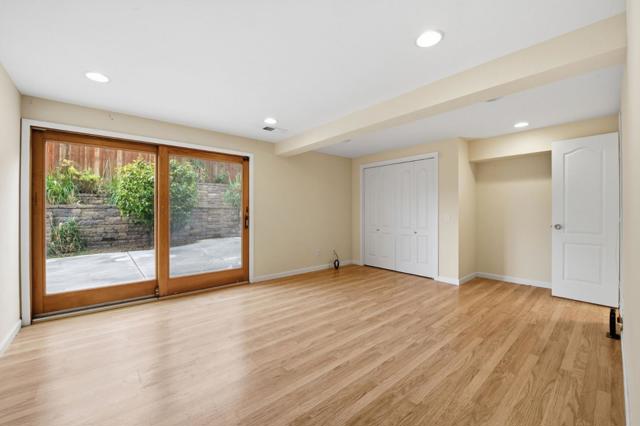 Image 6 of 35 For 2401 Ardee Lane