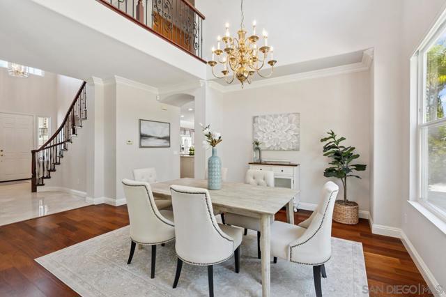 11324 Luxembourg Way, San Diego CA: https://media.crmls.org/mediaz/8e13c86e-931c-4246-a901-cdbb756ea54f.jpg