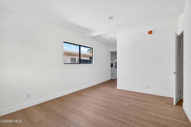 2251 Bryce Road, El Monte CA: https://media.crmls.org/mediaz/8e1410e1-c23d-4389-9337-69e4310086aa.jpg