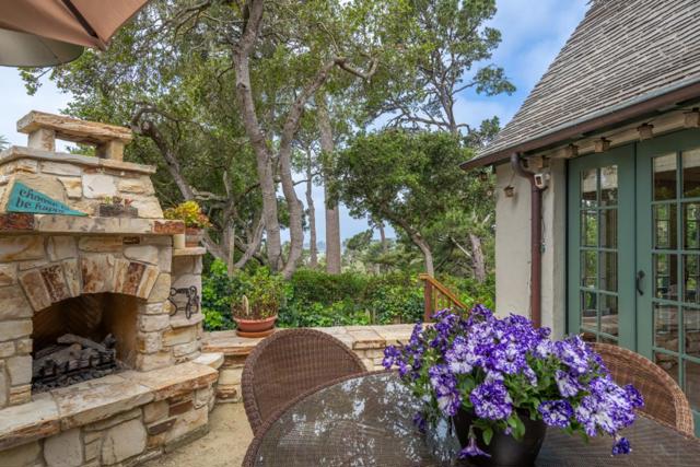 0 Junipero 2 NW of 3rd Avenue, Carmel CA: https://media.crmls.org/mediaz/8e1437c4-8031-469e-a846-b3d20bd5bce4.jpg