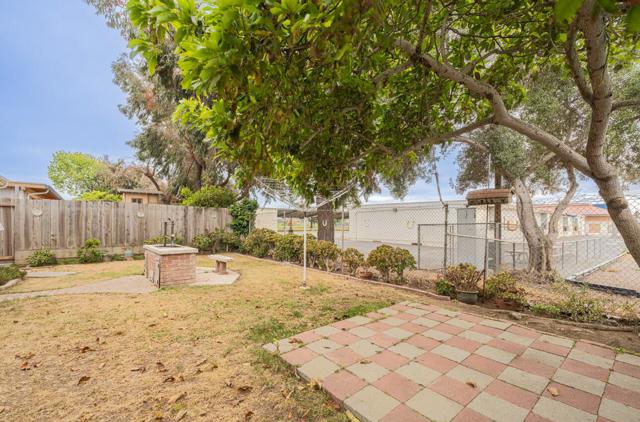 13318 Jackson Street, Salinas CA: https://media.crmls.org/mediaz/8e144ae5-4c67-4136-8a5f-de05057e607b.jpg
