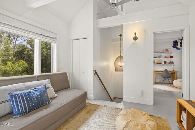 Detail Gallery Image 24 of 36 For 4230 Thacher Rd, Ojai,  CA 93023 - 3 Beds | 3 Baths