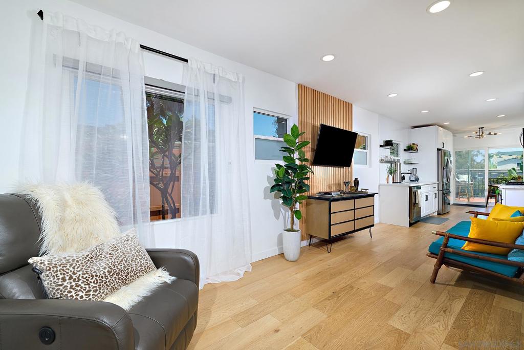 1608 Herbert Place - photo 4