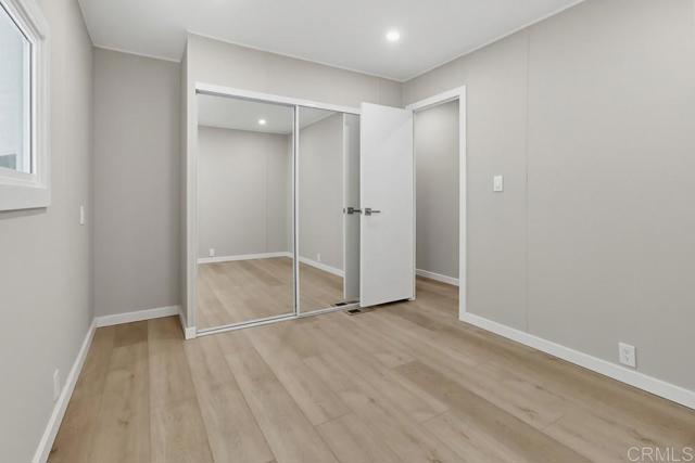 Detail Gallery Image 16 of 28 For 716 S 2nd St #175,  El Cajon,  CA 92019 - 2 Beds | 2 Baths