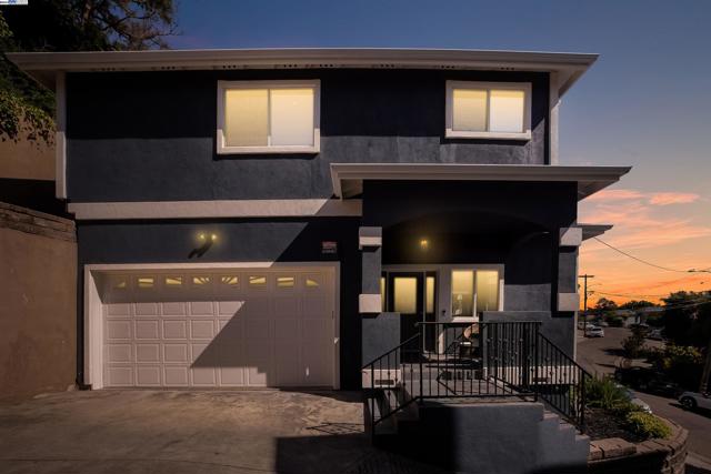 Image 13 of 43 For 6398 Buena Ventura Ave