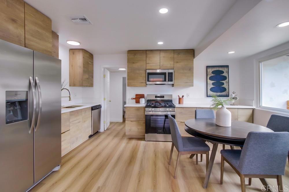 5610 Streamview Drive - photo 3