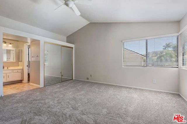 26816 Cactus Trail, Agoura Hills CA: https://media.crmls.org/mediaz/8e14be9a-1ccb-40a9-b06a-39a3c588a1e8.jpg