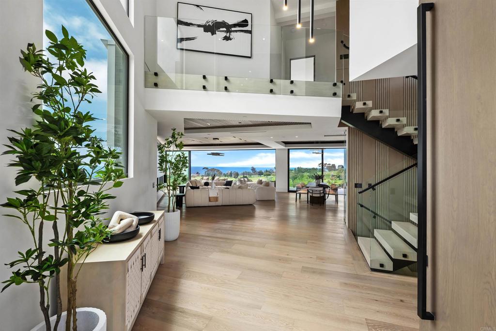 MLS #NDP2505684 image #30