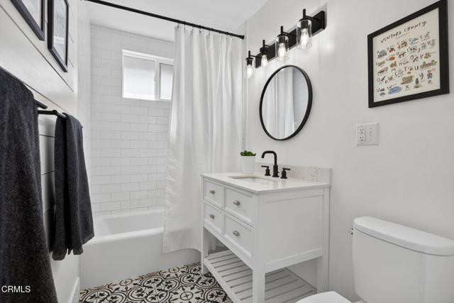 Detail Gallery Image 30 of 46 For 1328 Mariposa Dr, Santa Paula,  CA 93060 - 4 Beds | 2 Baths