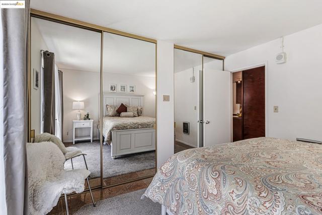 375 Jayne Avenue, Oakland CA: https://media.crmls.org/mediaz/8e14e4bb-0d7b-47a8-acbb-4aef8d98b6c3.jpg
