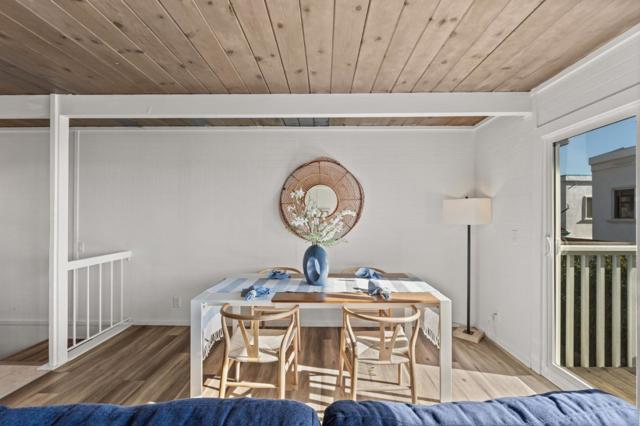 118 Marina Avenue, Aptos CA: https://media.crmls.org/mediaz/8e14f451-845d-4076-a64a-d98457d41779.jpg