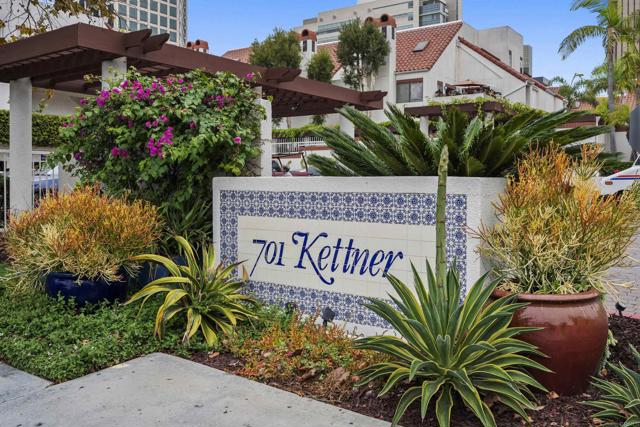 701 Kettner Boulevard, San Diego CA: https://media.crmls.org/mediaz/8e14f4e7-9621-48b2-8b09-a4d5b157ea6c.jpg