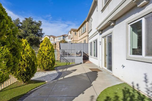 4986 Grayhawk Court, Dublin CA: https://media.crmls.org/mediaz/8e153741-9883-4f36-b00c-fd6a725bbaa4.jpg