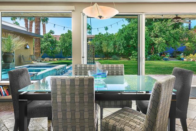 1175 E Cactus Road, Palm Springs CA: https://media.crmls.org/mediaz/8e1556fa-abcc-4d1f-8b9f-af4329fe80c4.jpg